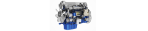 CUMMINS ENGINE PARTS
