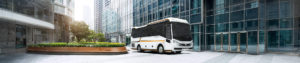 KOREAN AUTOMOTIVE TRUCKBUS PARTS