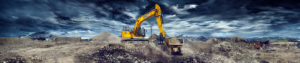 jcb excavator parts