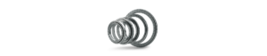 swing bearing