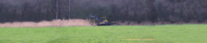 VOLVO EQUIPMENT
