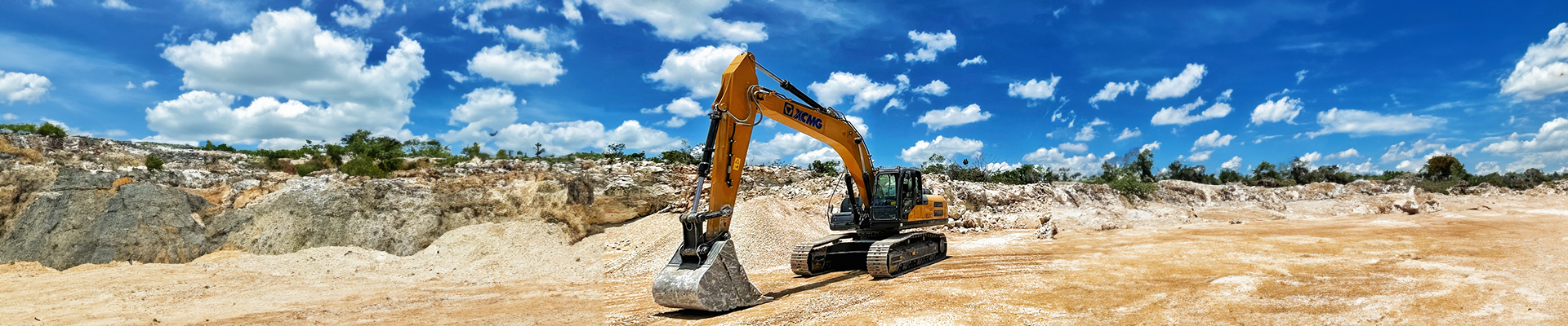 xcmg excavator parts.jpg