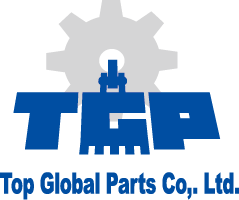 top global parts