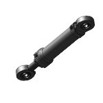 HYDRAULIC CYLINDER
