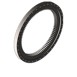swing bearing