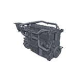 engine parts