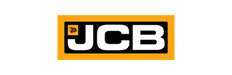 jcb excavator parts